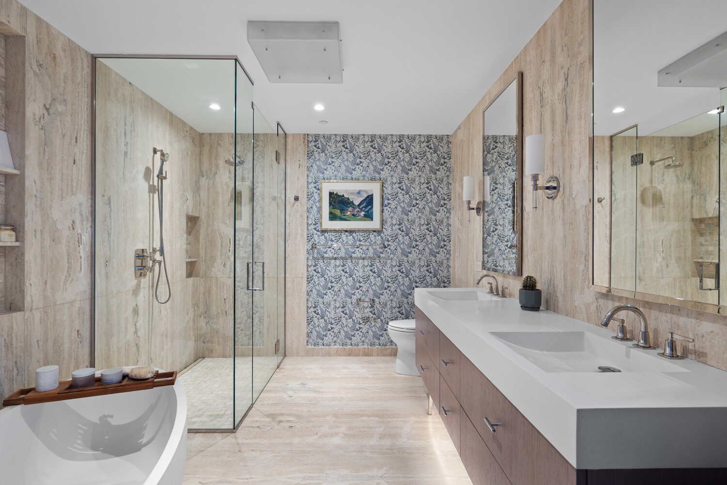 50 BRIDGE PARK Drive 16B