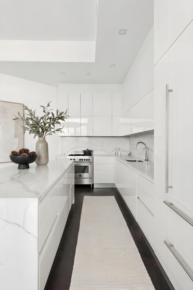 88 WITHERS Street 6E