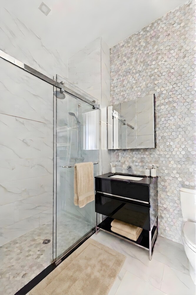 88 WITHERS Street 6E