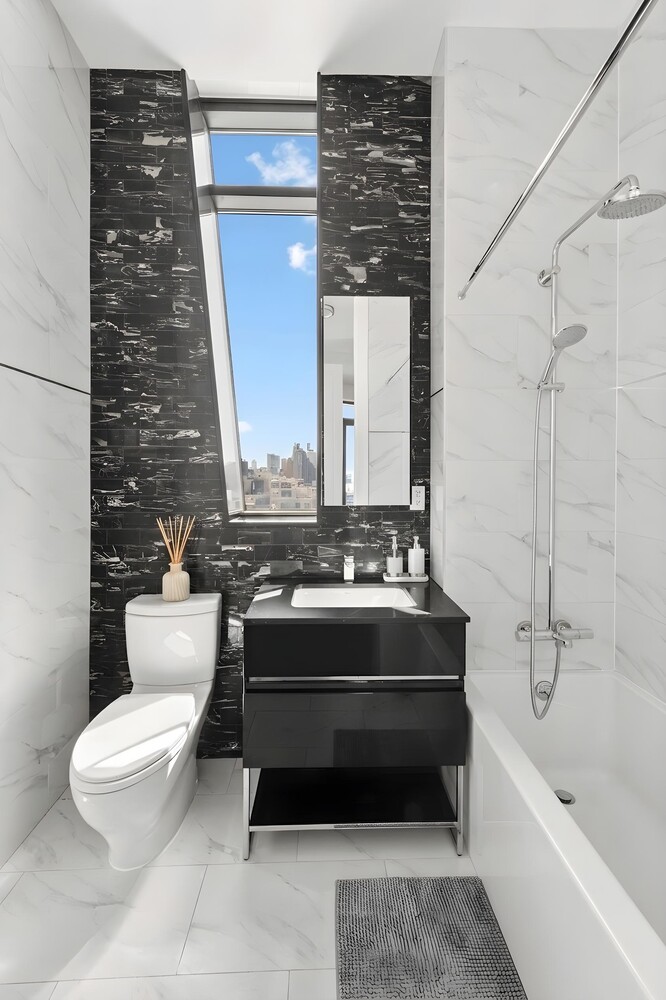 88 WITHERS Street 6E