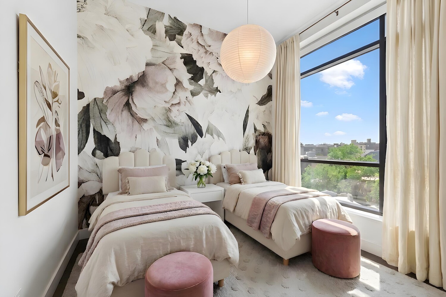 88 WITHERS Street 6E