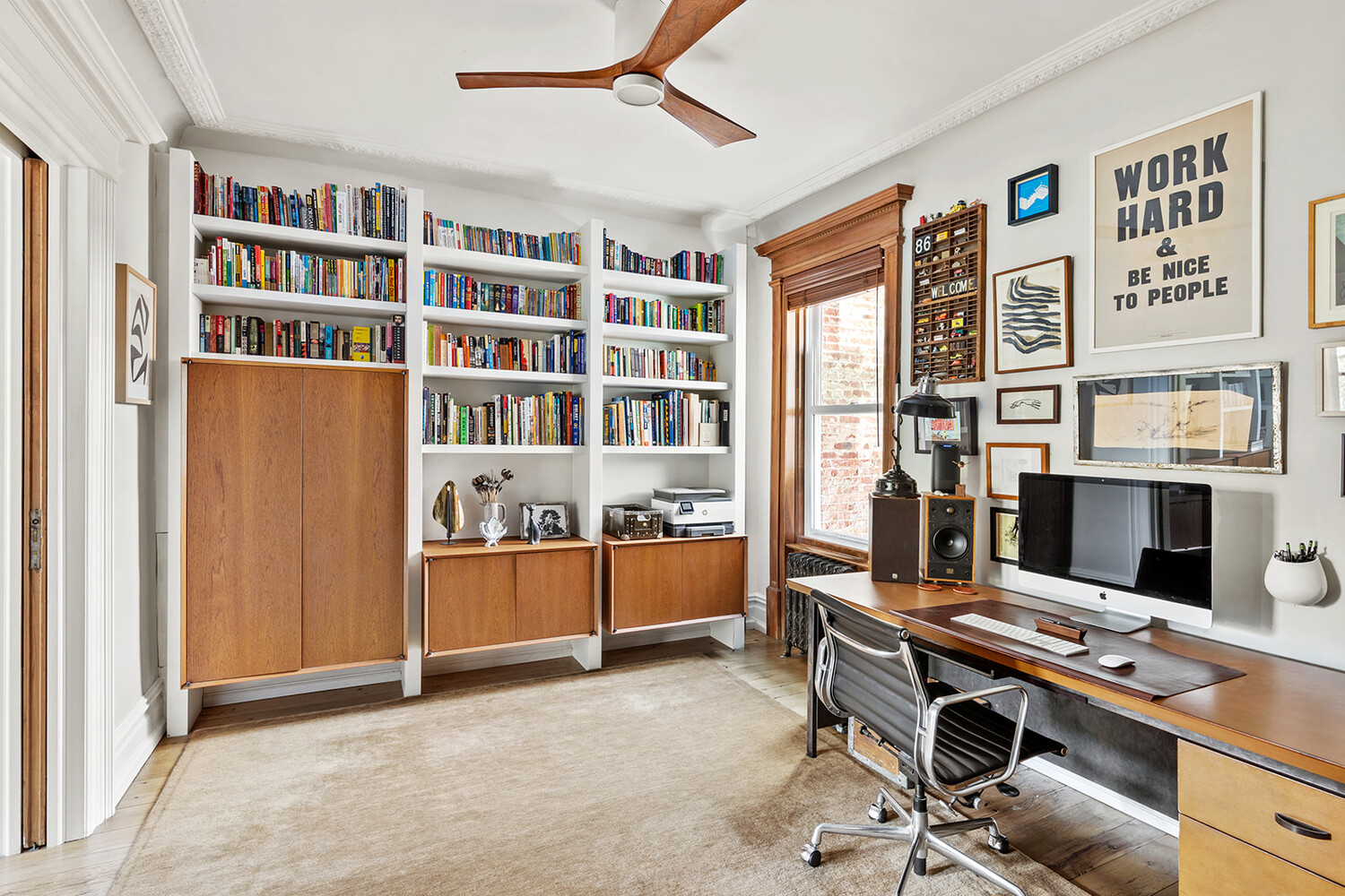 86 PROSPECT Park W 3L