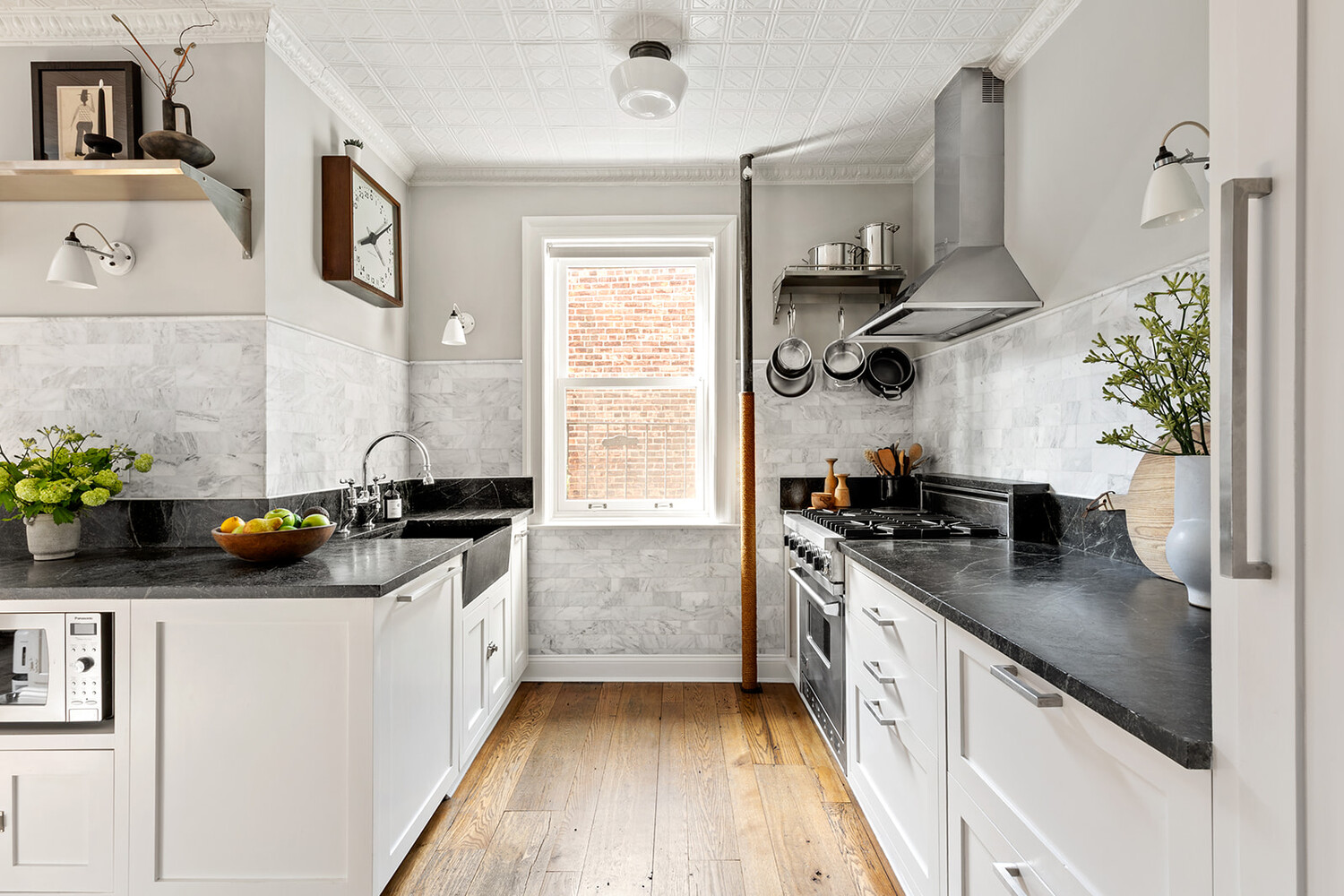 86 PROSPECT Park W 3L