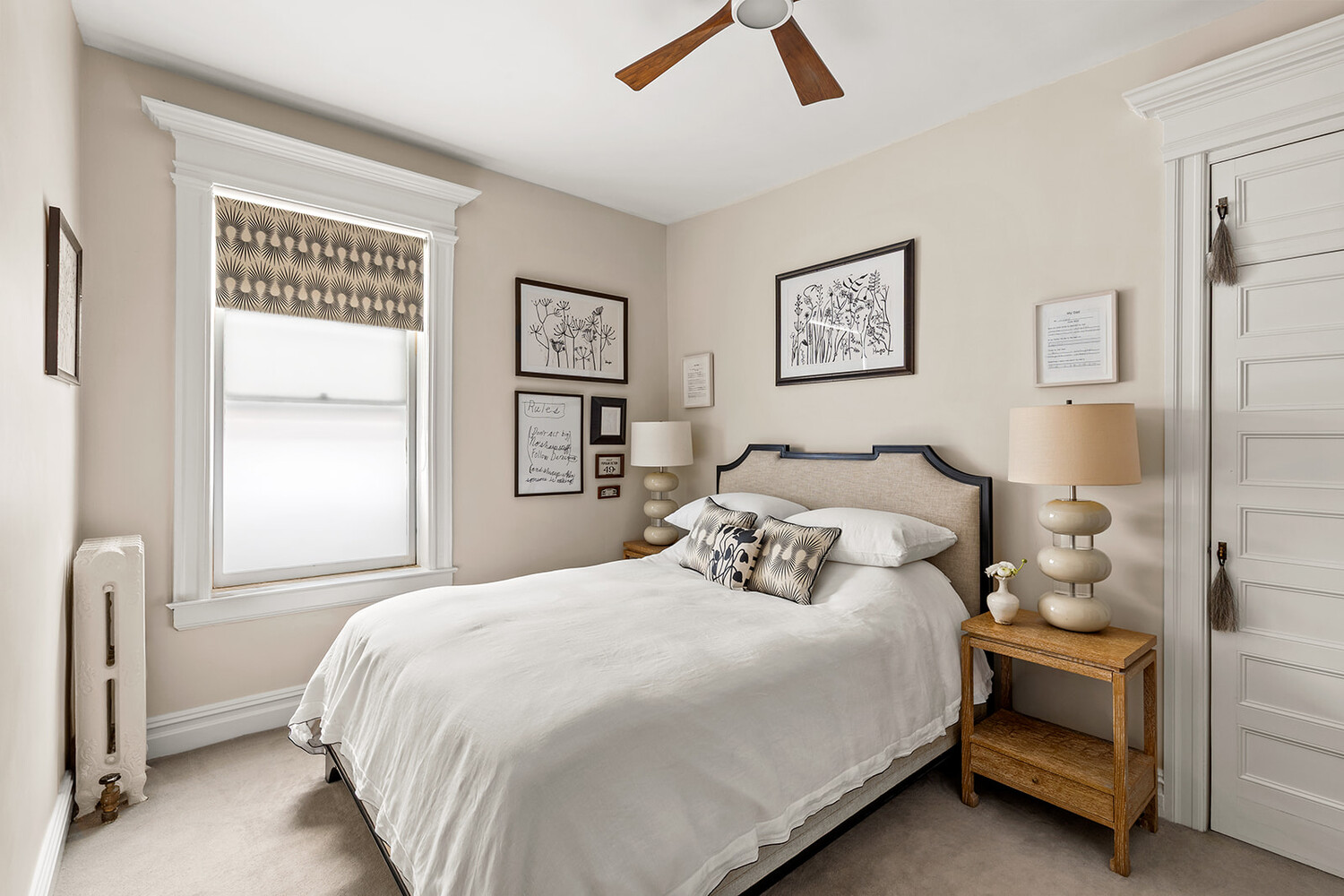 86 PROSPECT Park W 3L