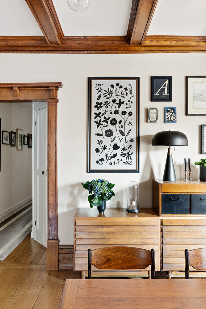 86 PROSPECT Park W 3L