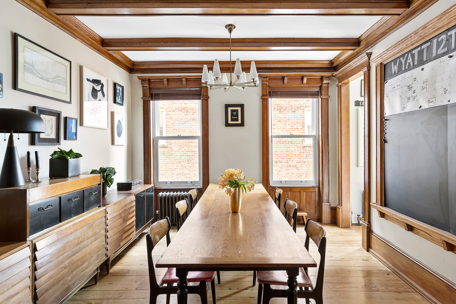86 PROSPECT Park W 3L