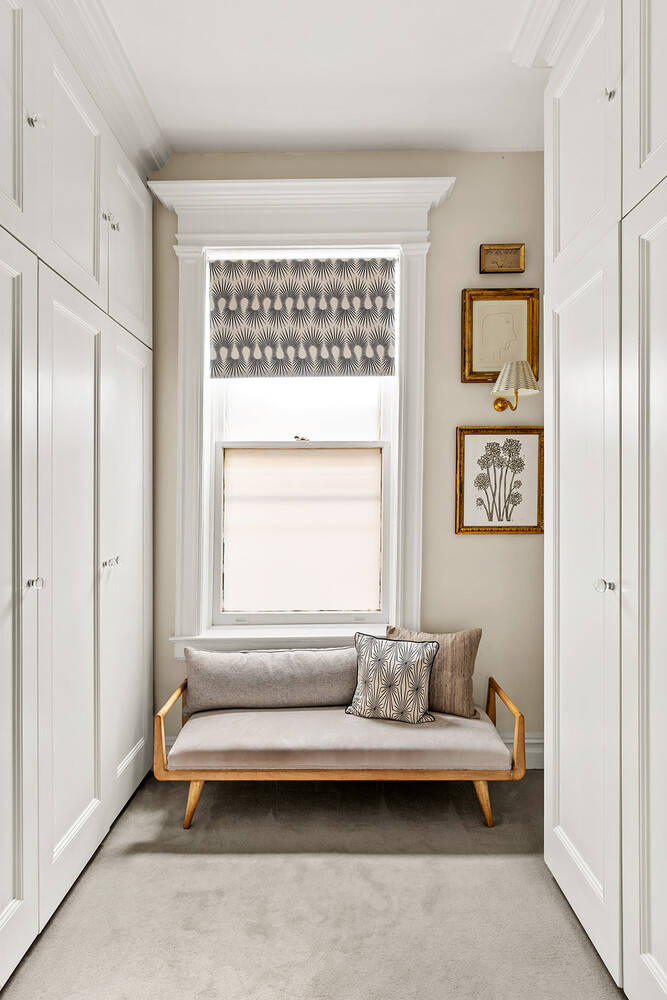 86 PROSPECT Park W 3L