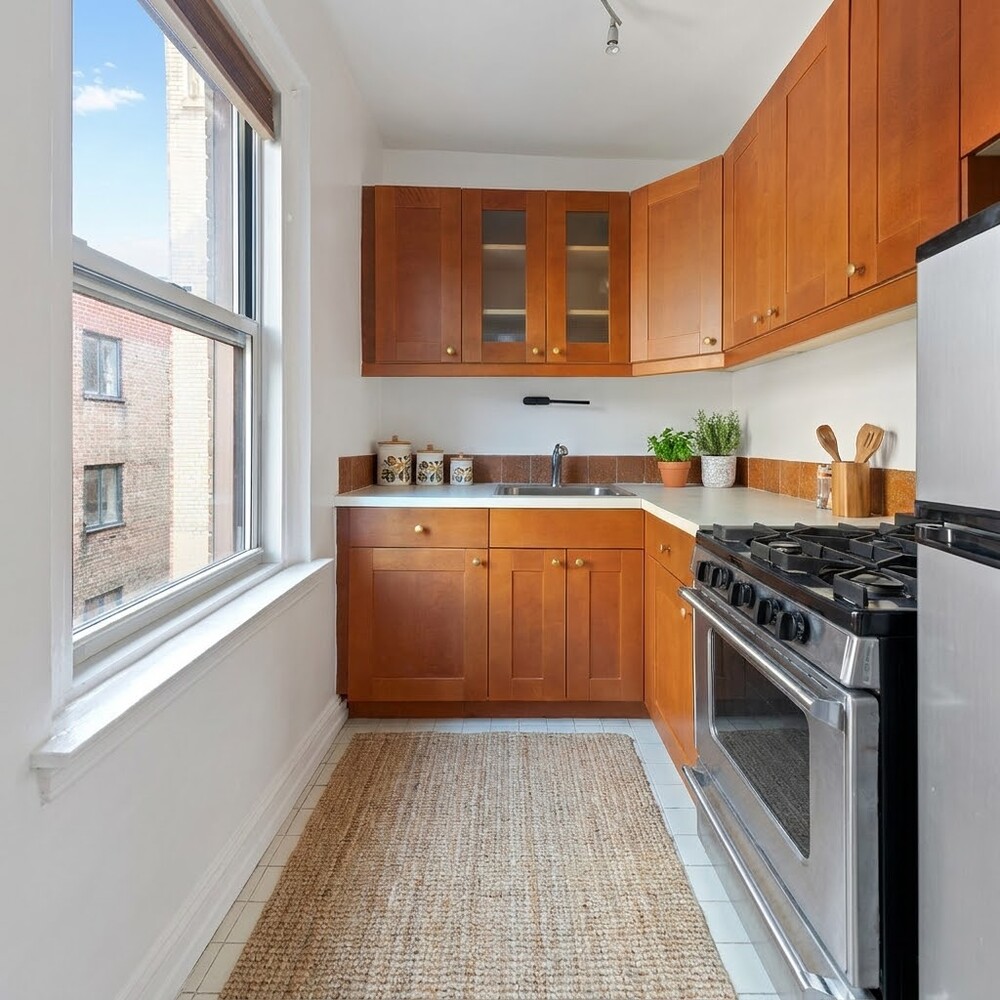 70 REMSEN Street 9E