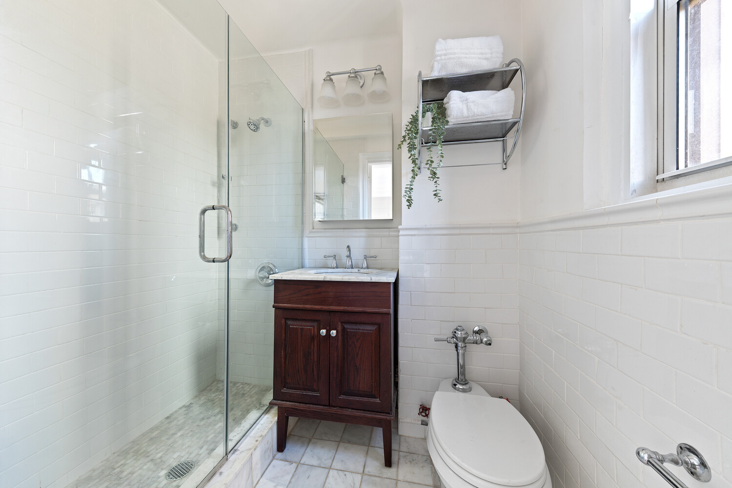 70 REMSEN Street 9E