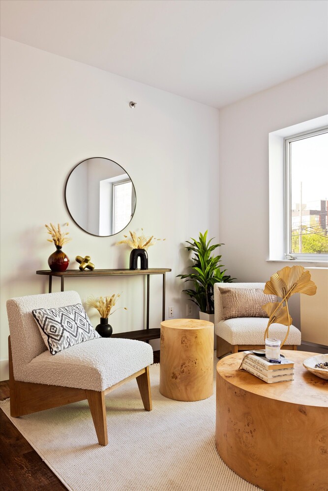 100 MASPETH Avenue 2H