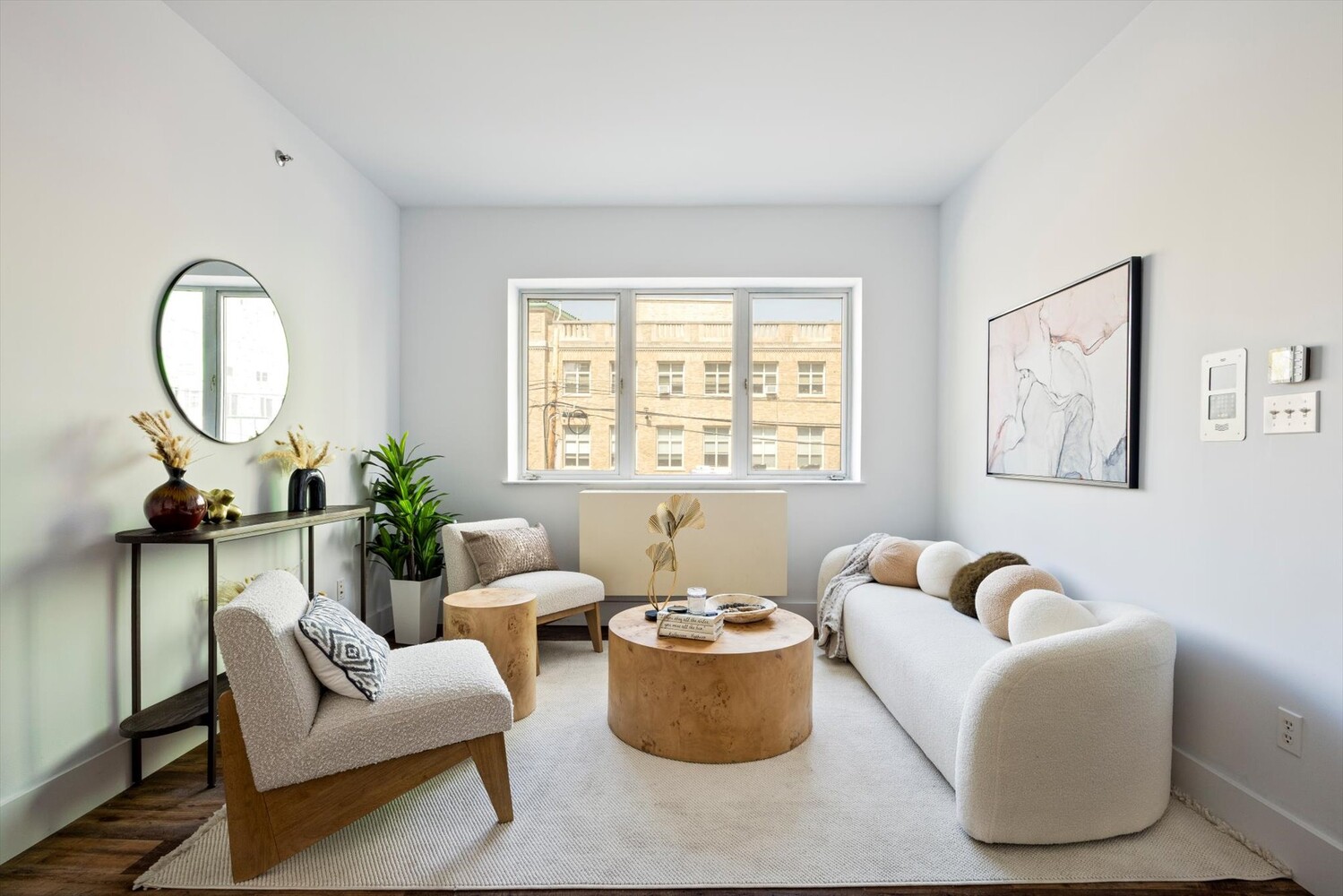 100 MASPETH Avenue 2H