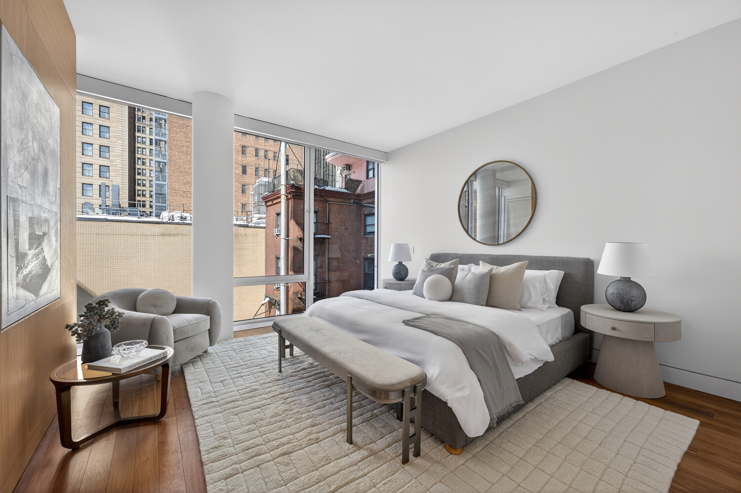 57 IRVING Place 5/6
