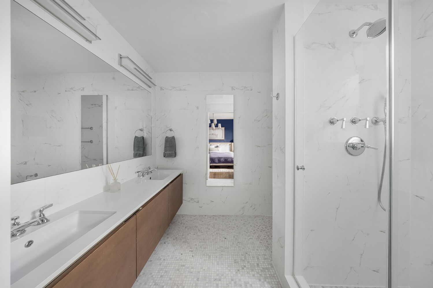 478 CENTRAL Park W 5B