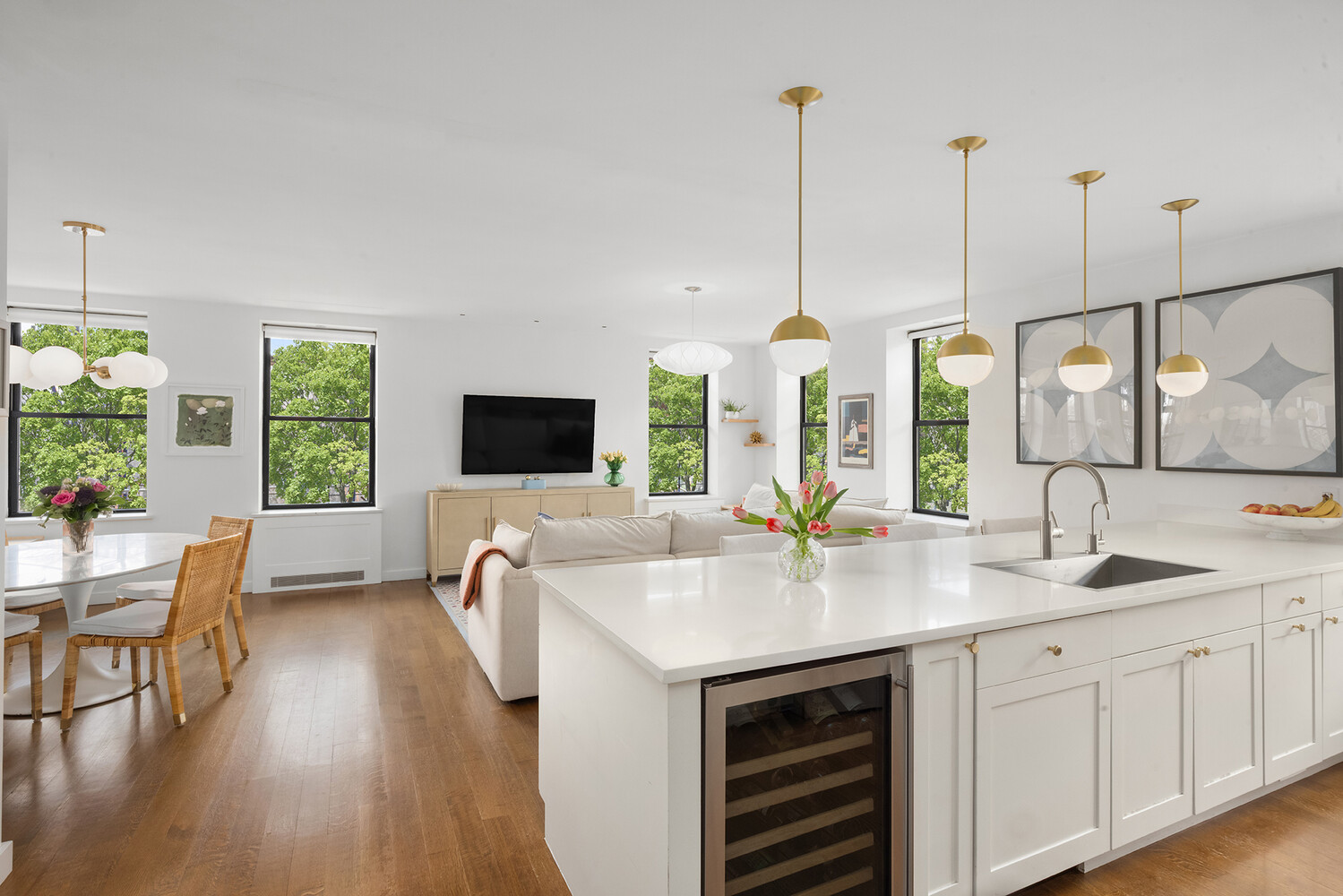 478 CENTRAL Park W 5B