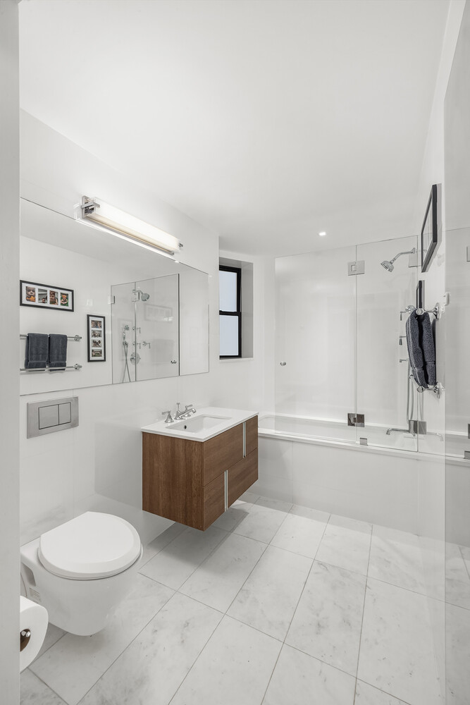 478 CENTRAL Park W 5B