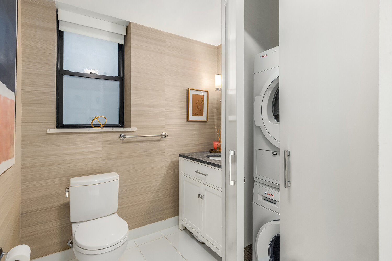 478 CENTRAL Park W 5B