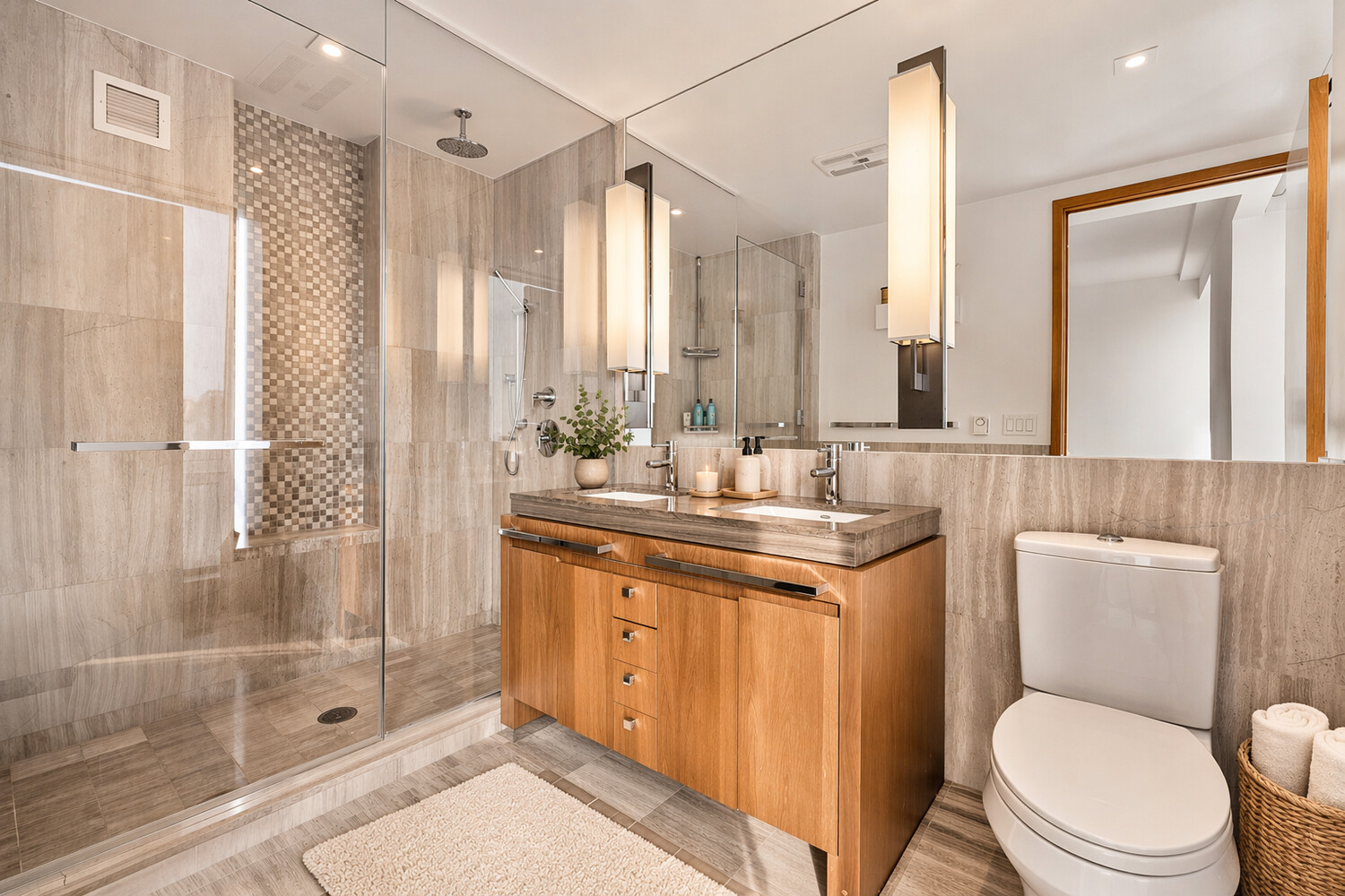 400 5TH Avenue 46AB