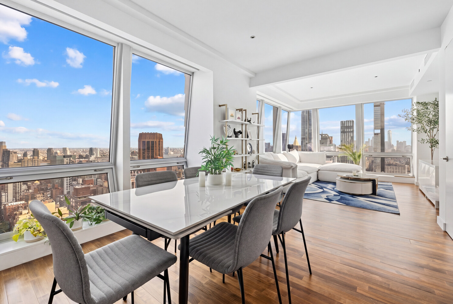 400 5TH Avenue 46AB