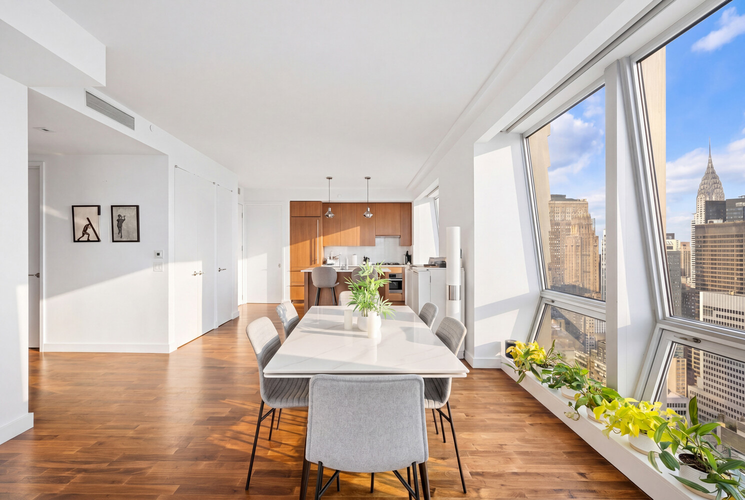 400 5TH Avenue 46AB