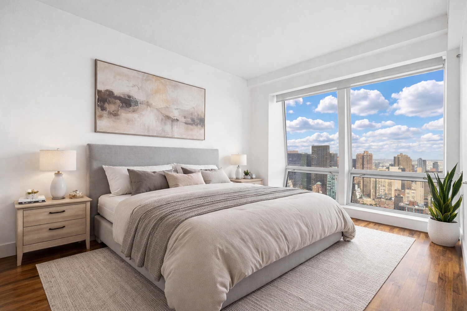 400 5TH Avenue 46AB
