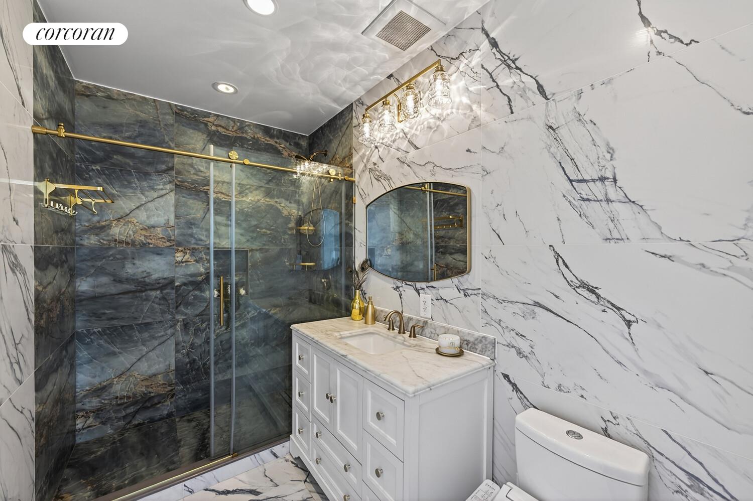 42-60 CRESCENT Street PH10C