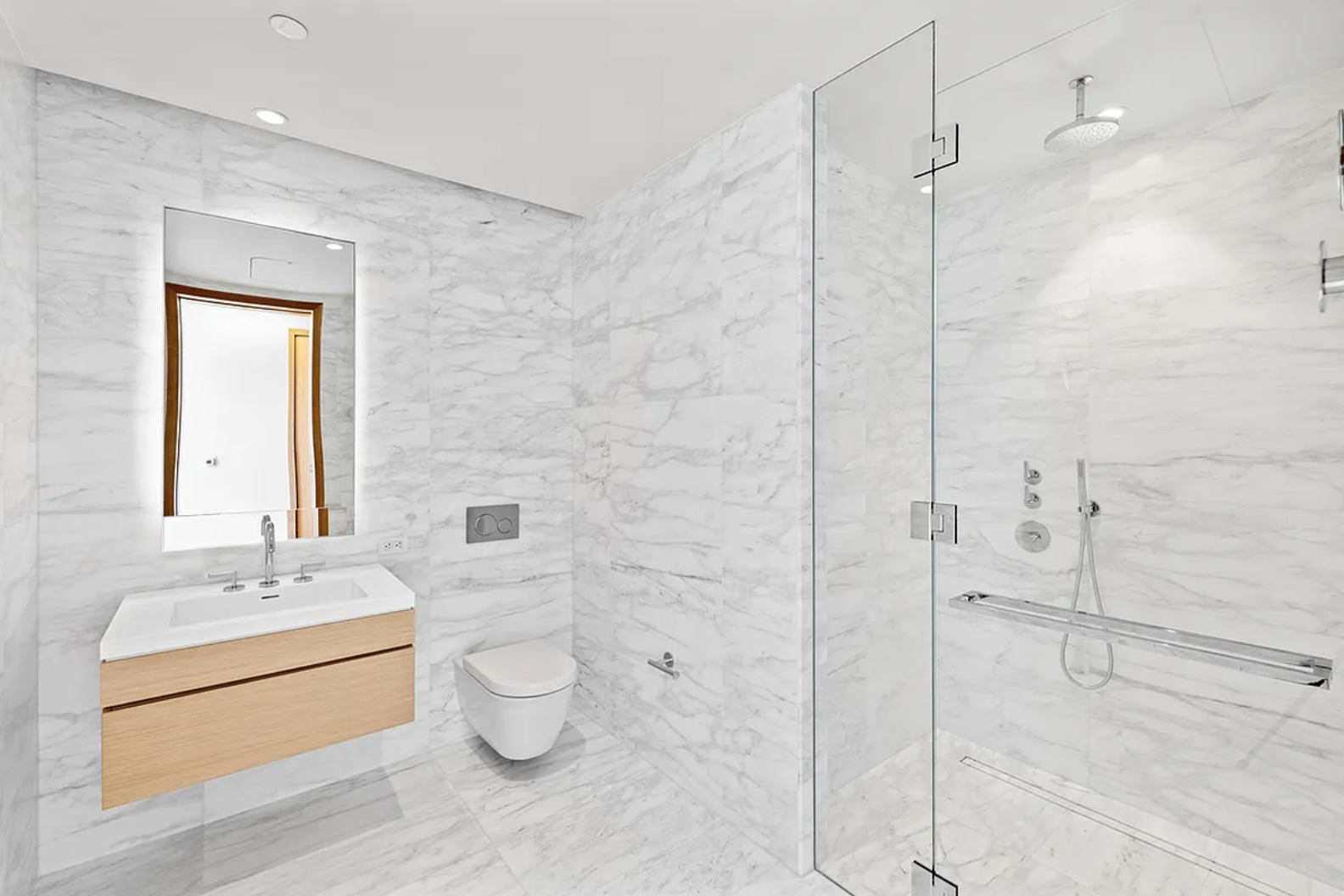 565 BROOME Street SPHA