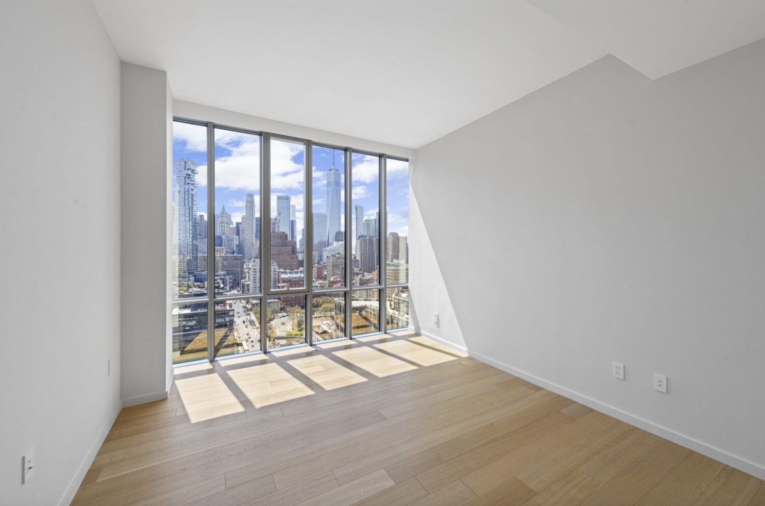 565 BROOME Street SPHA