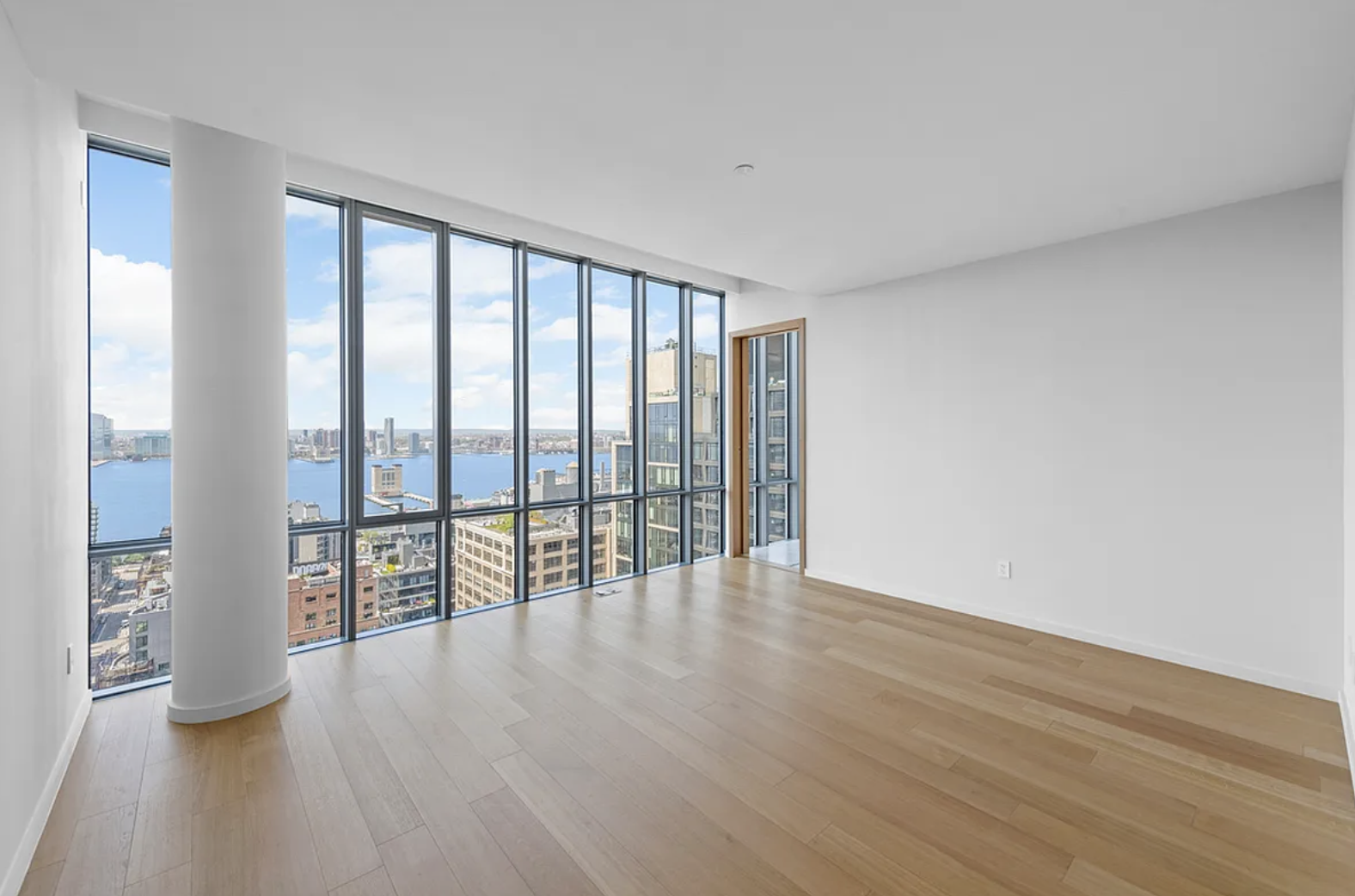 565 BROOME Street SPHA