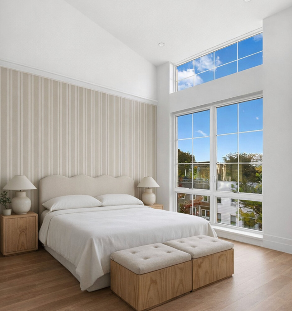 1019 HANCOCK Street 4F