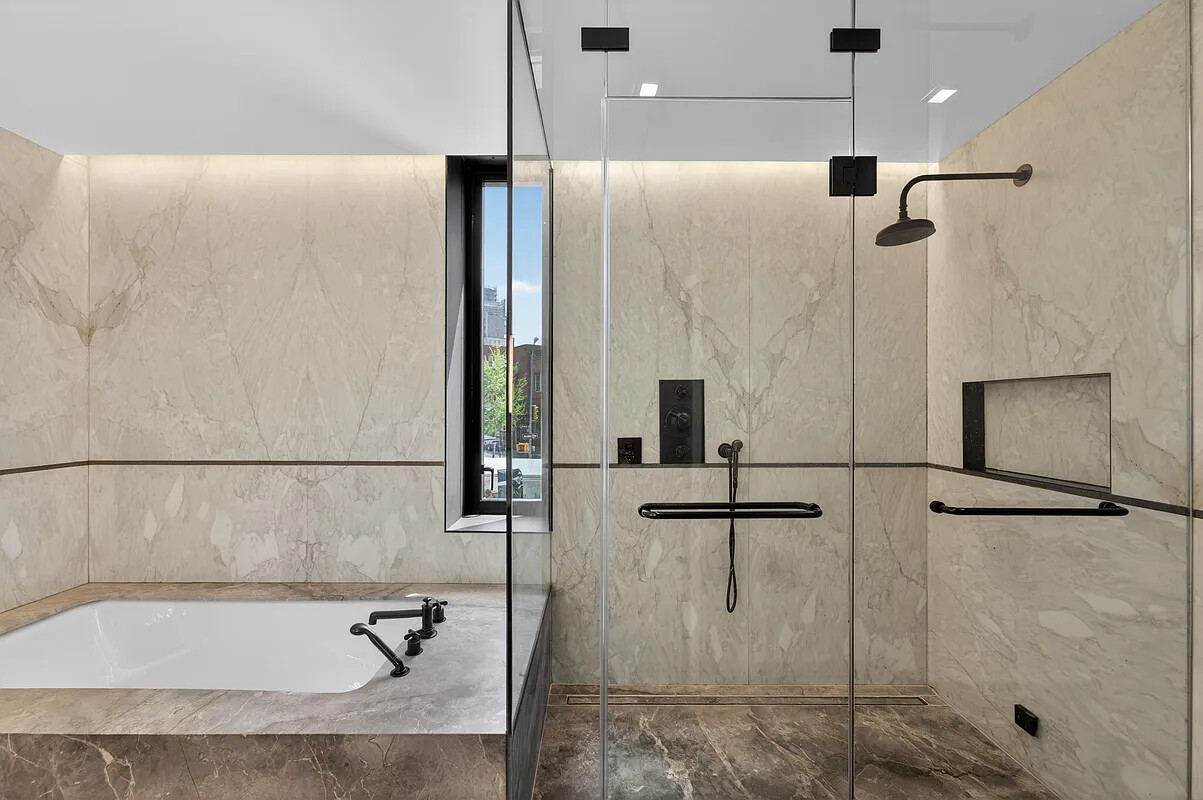 175 W 10TH Street 2