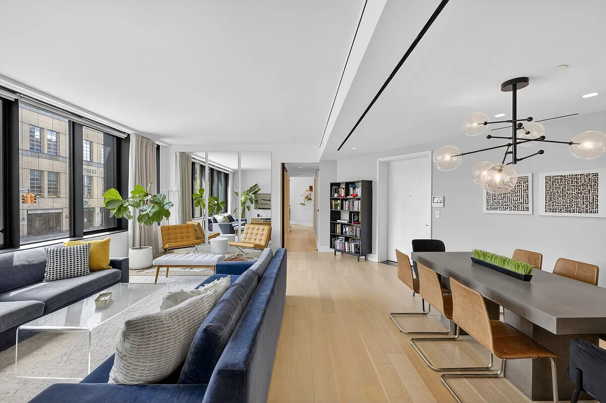 175 W 10TH Street 2