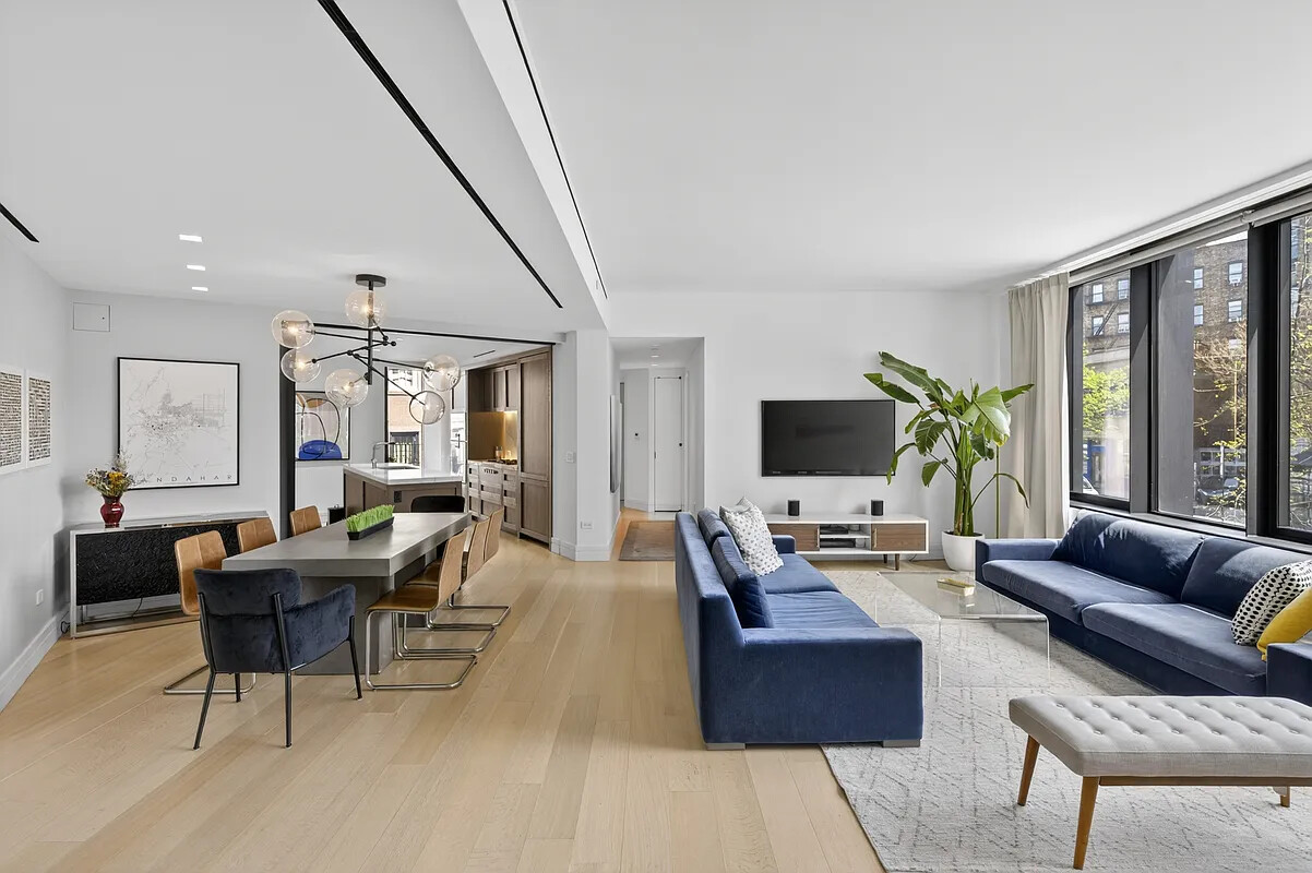 175 W 10TH Street 2