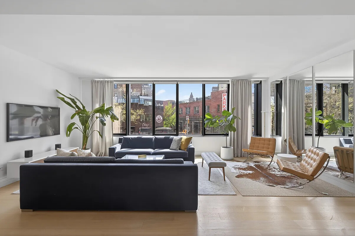 175 W 10TH Street 2
