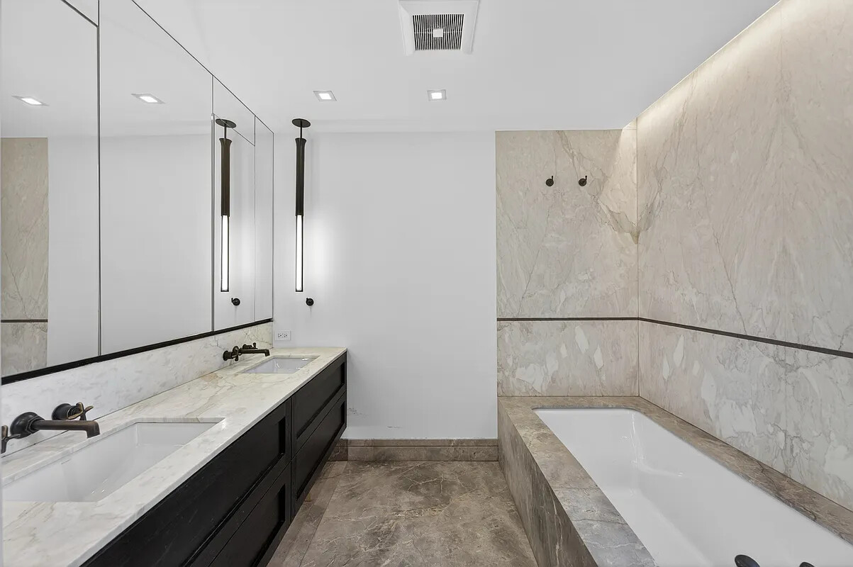 175 W 10TH Street 2