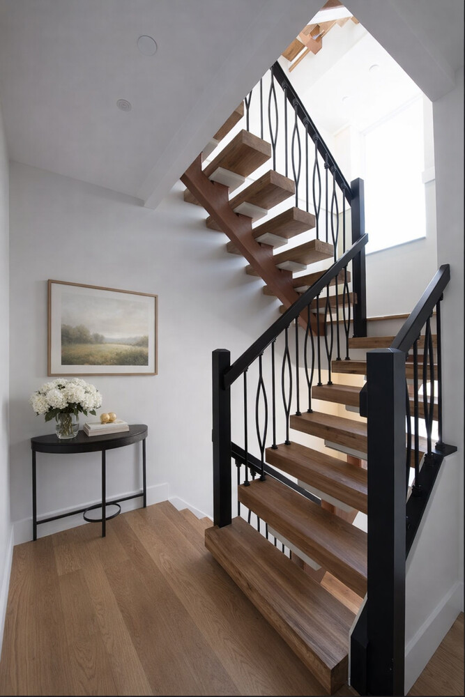 1385 DEKALB Avenue PH