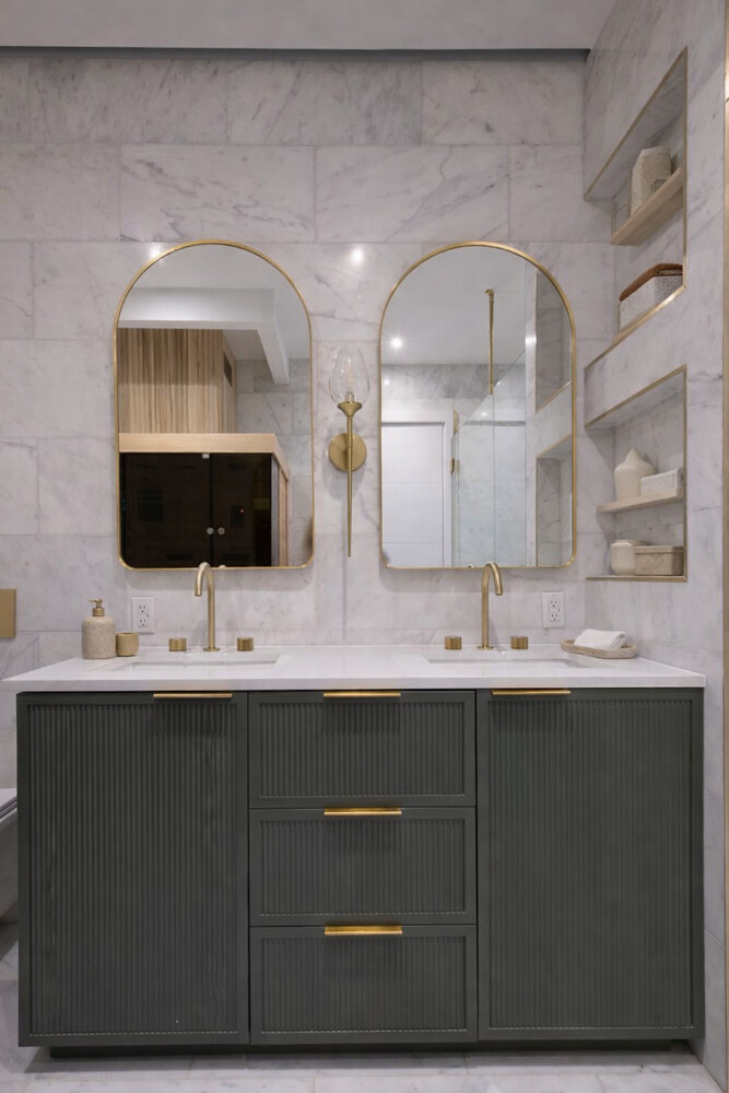 1385 DEKALB Avenue PH