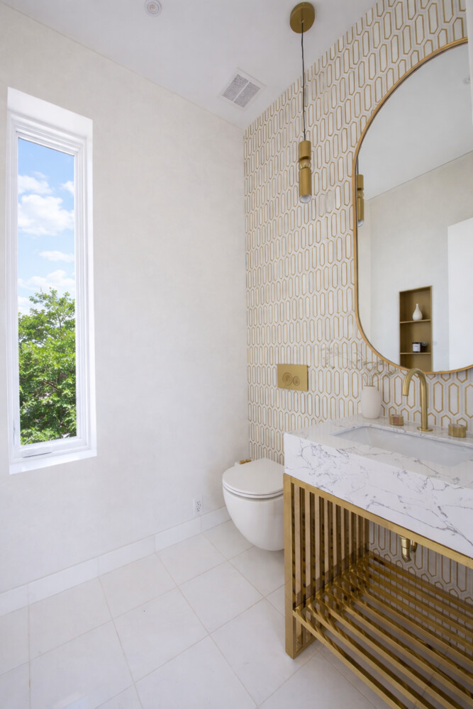 1385 DEKALB Avenue PH