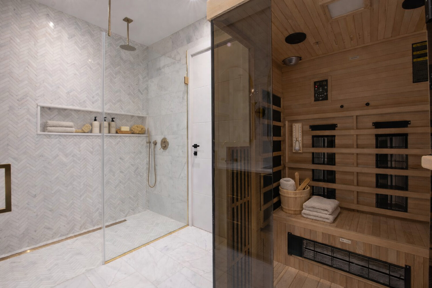 1385 DEKALB Avenue PH