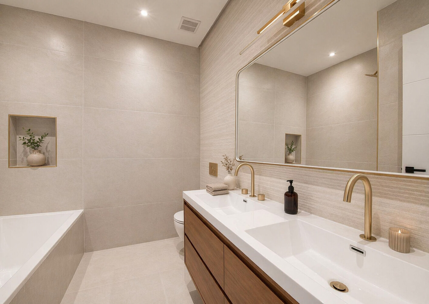 1385 DEKALB Avenue PH