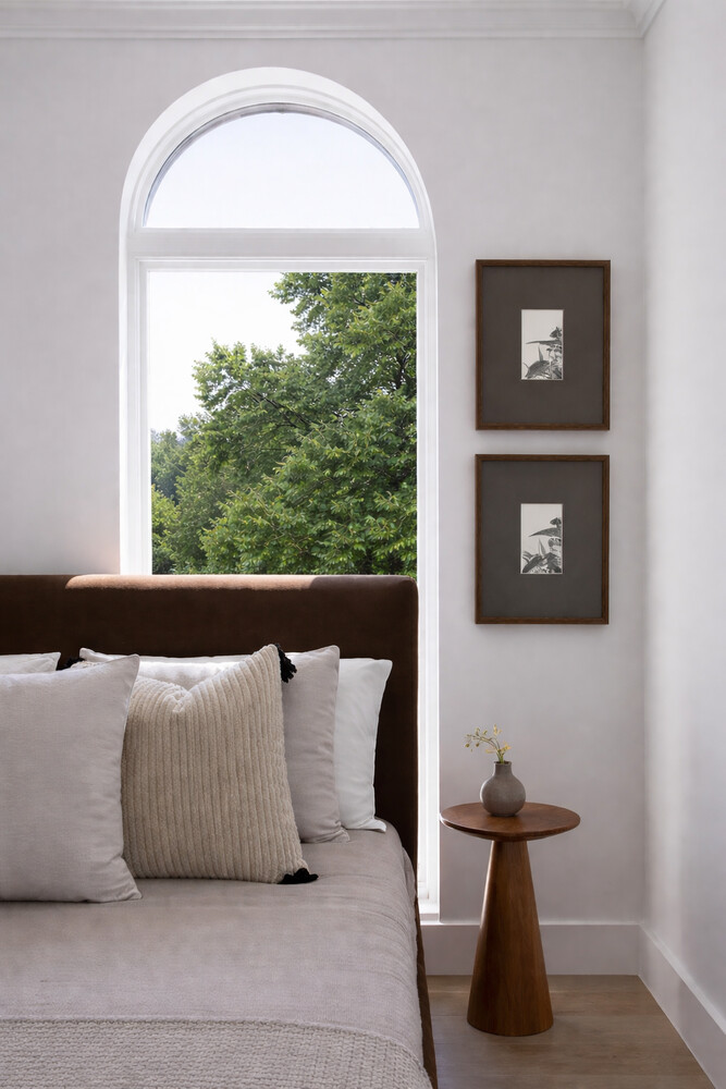 1385 DEKALB Avenue PH