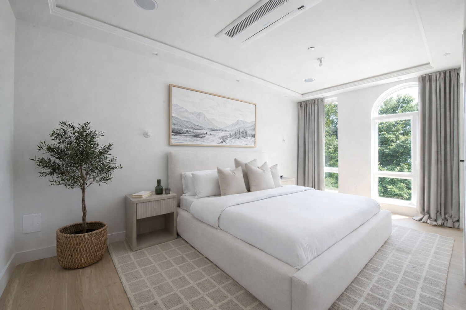 1385 DEKALB Avenue PH