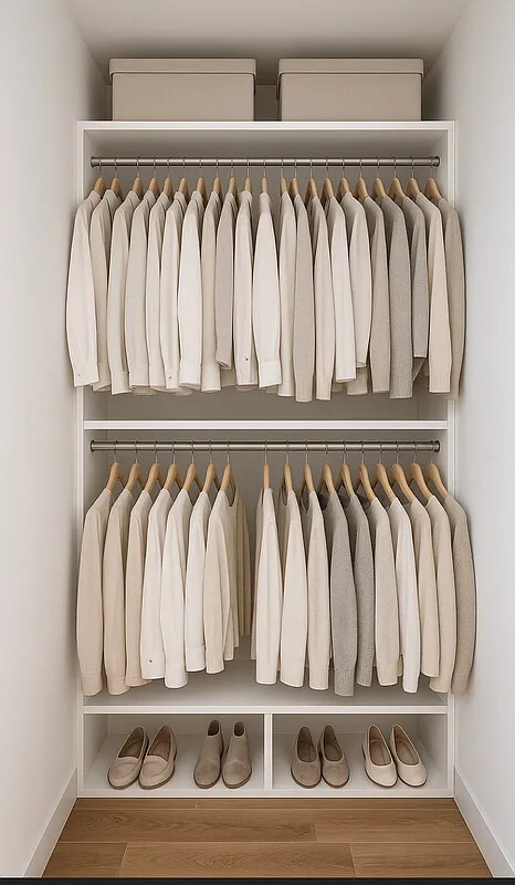 1019 HANCOCK Street 2R