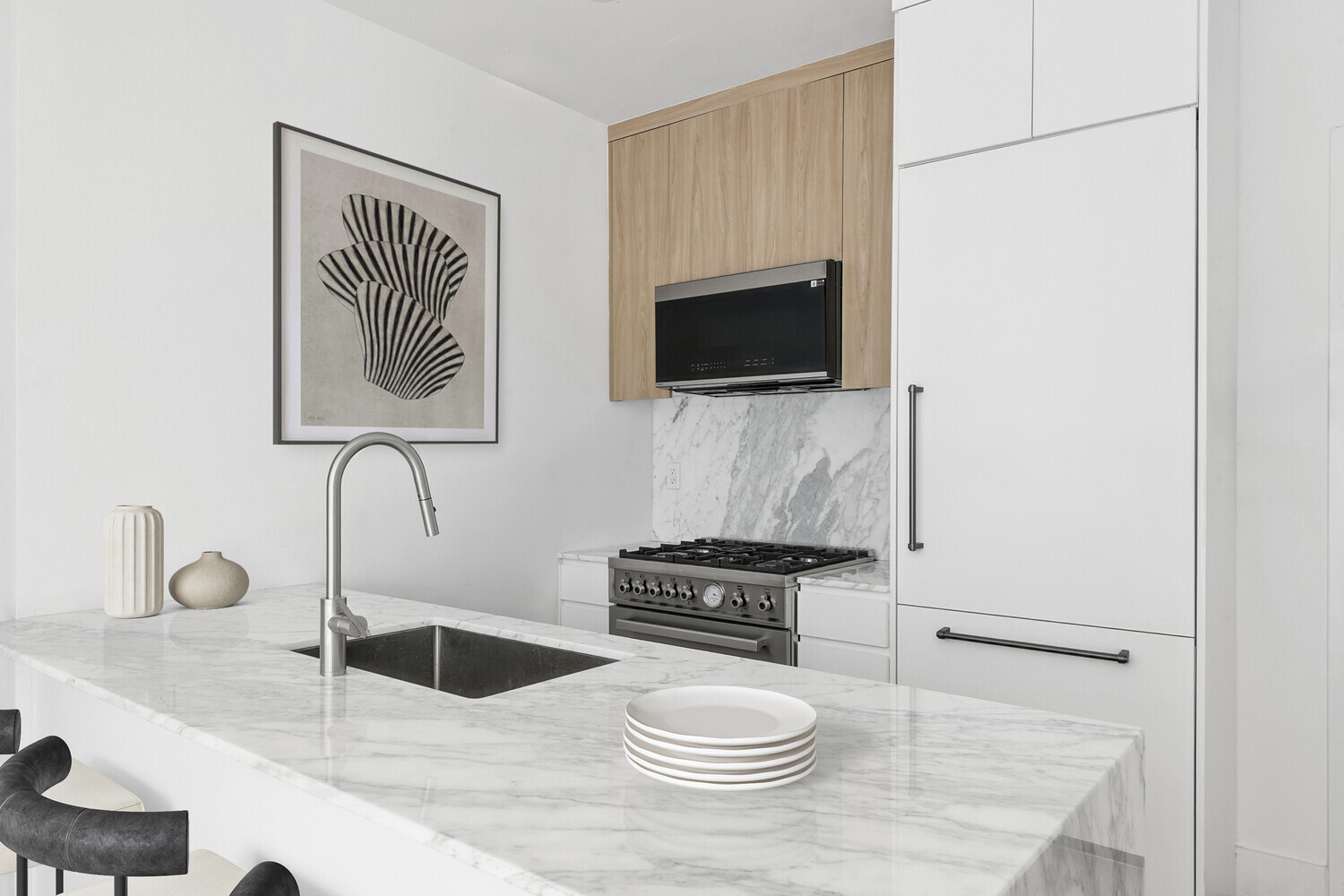 1019 HANCOCK Street TWNHS