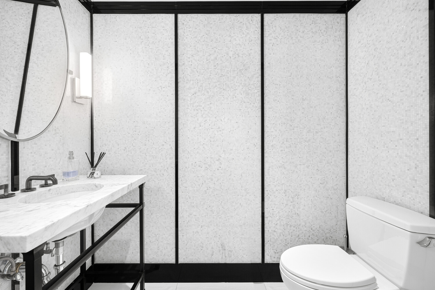 50 W 30TH Street 18B