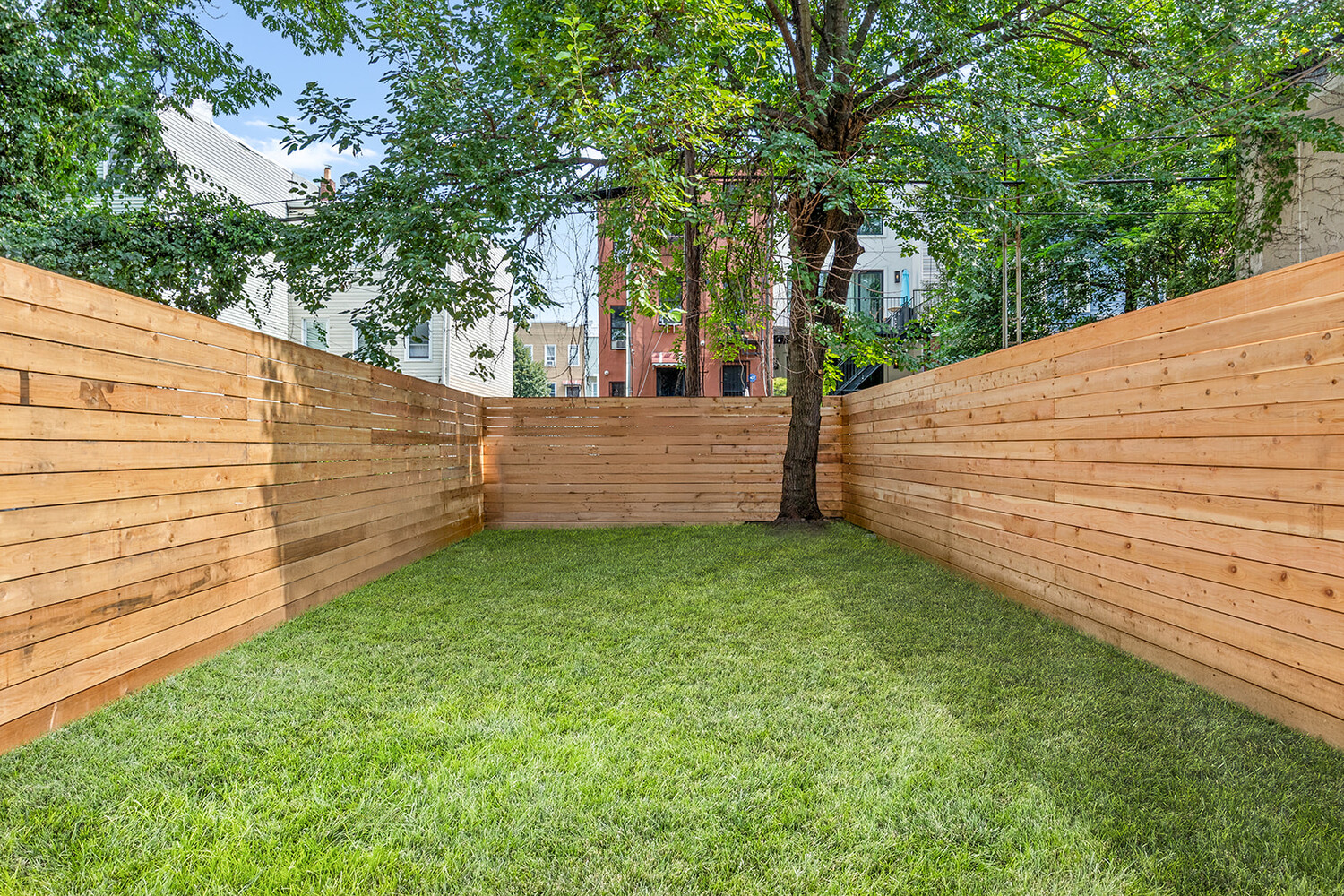 213 24TH Street