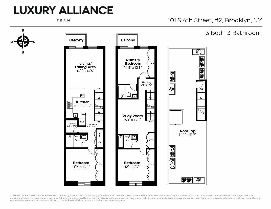 101 S 4TH Street 2