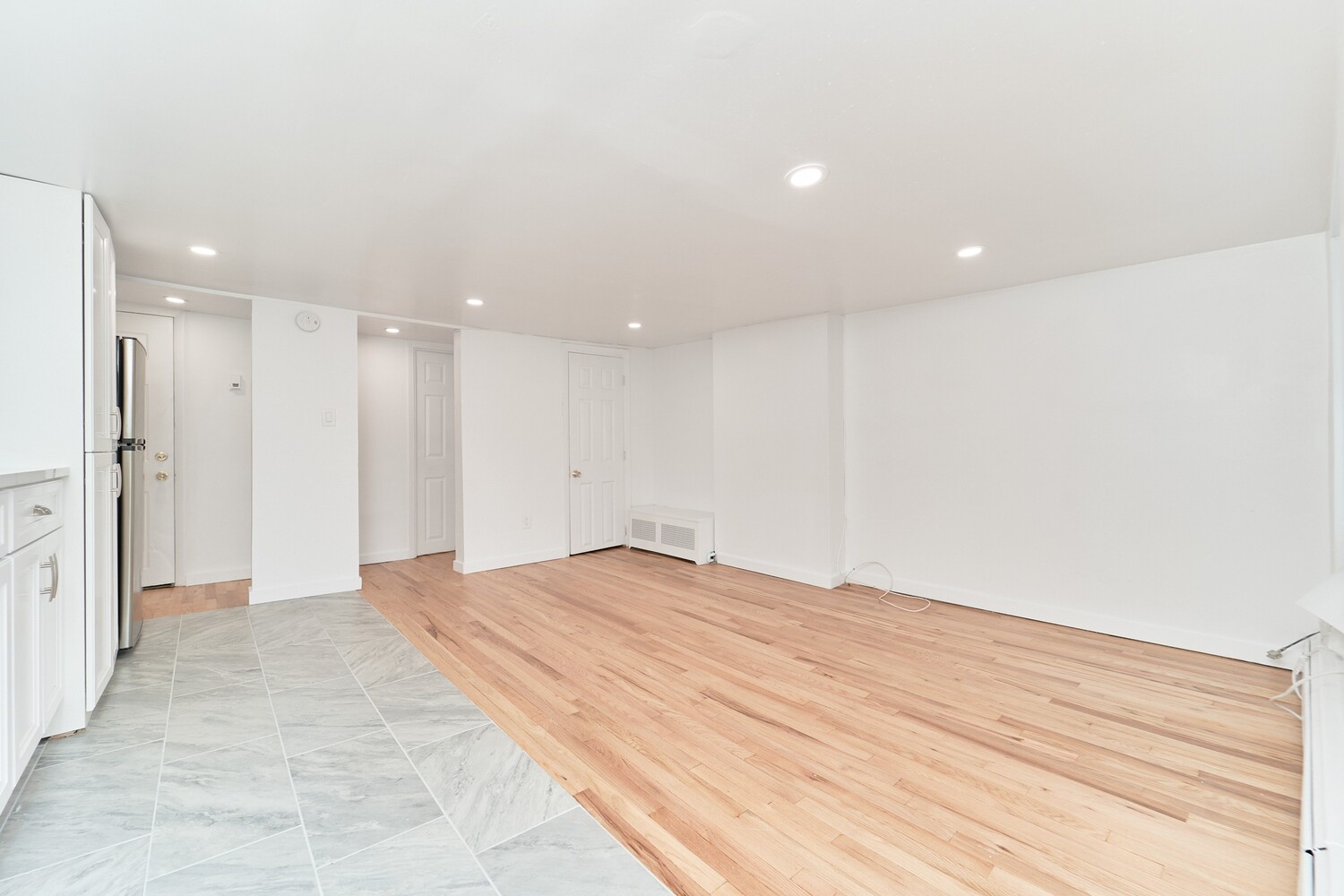 535 MACON Street 3