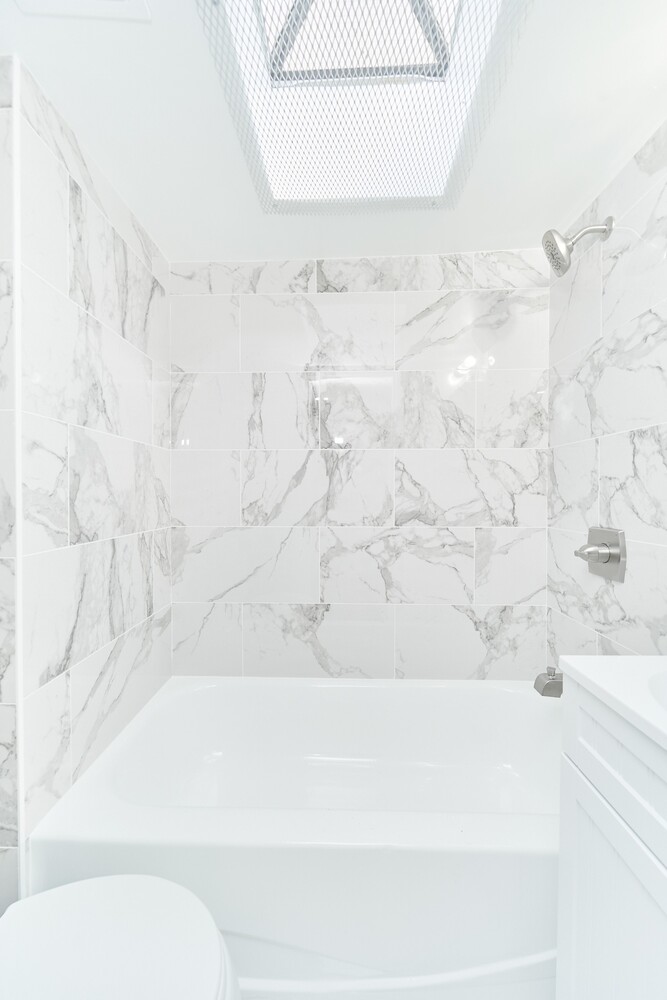 535 MACON Street 3