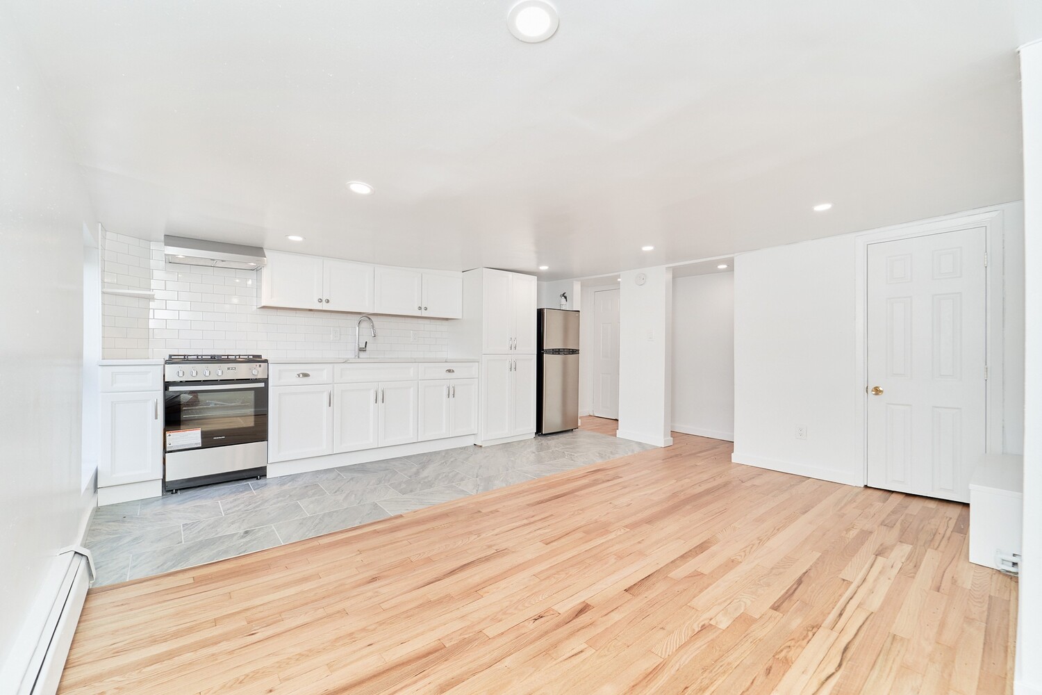 535 MACON Street 3