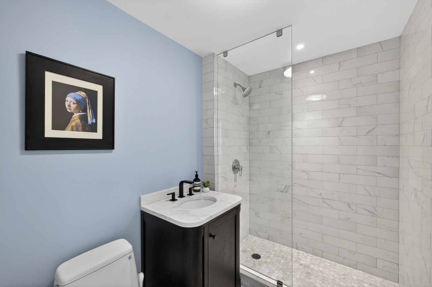 207 E 57TH Street 29A